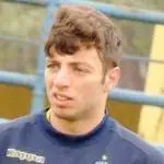 Guilherme Garré