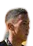 Jonathan·Bogado\t