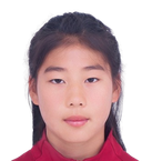 Zhu Yuting
