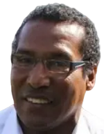 Roberto Arrelucea