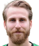 Jakub Ptacek