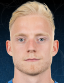 Tobias Peitz