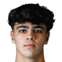 Martim Oliveira