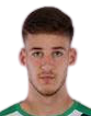 Marko Dijakovic