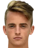 Robbie D'Haese
