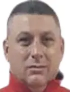Rade Cicmilovikj