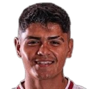 rodrigo orellana