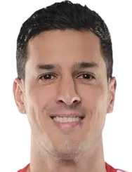 Jhonatan