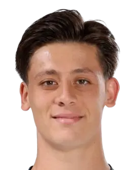 Arda Güler
