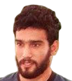 Salah Soliman
