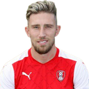 Angus MacDonald