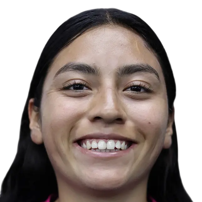 Diana Salmoran