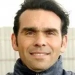 Cenk Ozcan