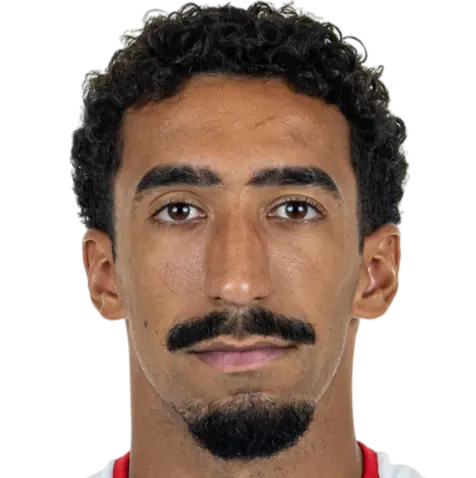 Tiago Tomas