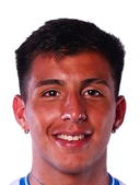 Thiago Silvero