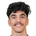 Sattam Al Shammari