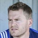 Kimmo Hörkkö