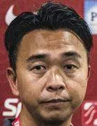 Man-Chun Szeto