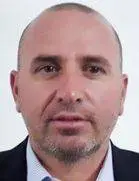 Sami Sermaxhaj