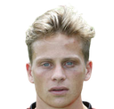 Tibeau Swinnen