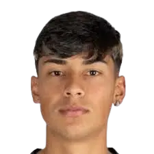 Fernando Mimbacas