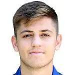 Lucas Felippe