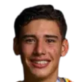 Simon Rojas