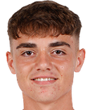 Denis Renta