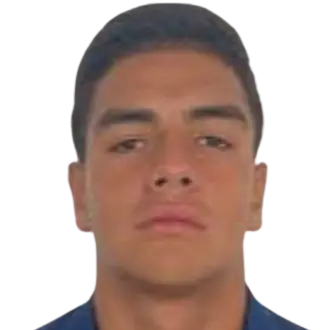 Ian Josué Zavala Osorio