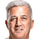 Vladimir Petkovic