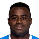 Daniel Sosah