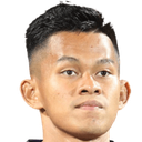Mohd Safiee