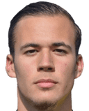 leo buljan