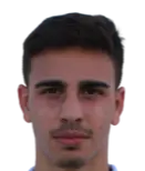 Jose Pedro Neves Gata
