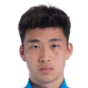 Zeng Junhao