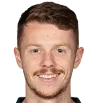 Daniel Wilmering