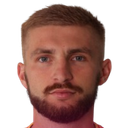 Vladyslav Danylenko