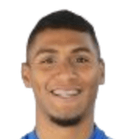 Ramiro Brochero