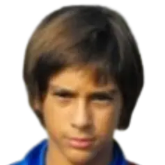 Mattia Bellino