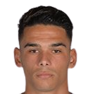 Joakim Kada
