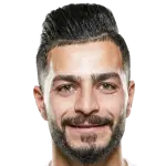Mohammed Al-Emwase