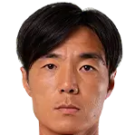 Ju Yingzhi