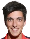 Emirhan Subaş