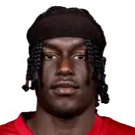 Malual Nichola