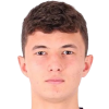 Taha Emre İnce
