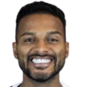 Reinaldo