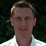 Marcus Voike