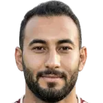 Ahmad Al-Khassi
