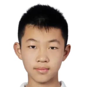 Yang Shixun