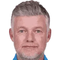 Ufuk Talay